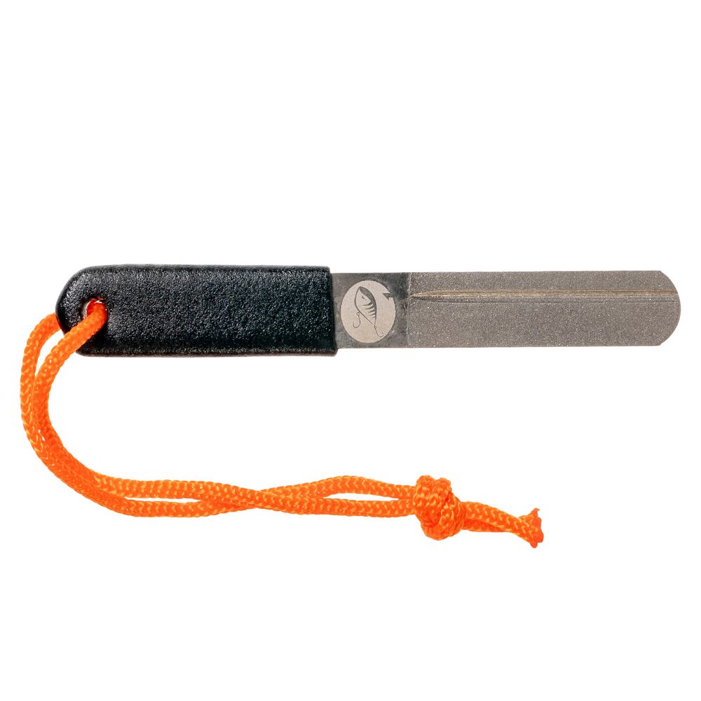 E-shop Zeck Brousek na háčky Hook Sharpener Predator,Zeck Brousek na háčky Hook Sharpener Predator