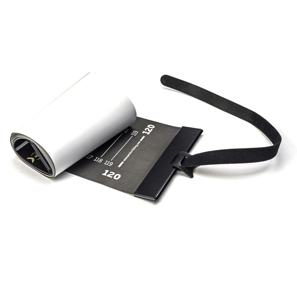 Westin Podložka Pro Measure Mat Small