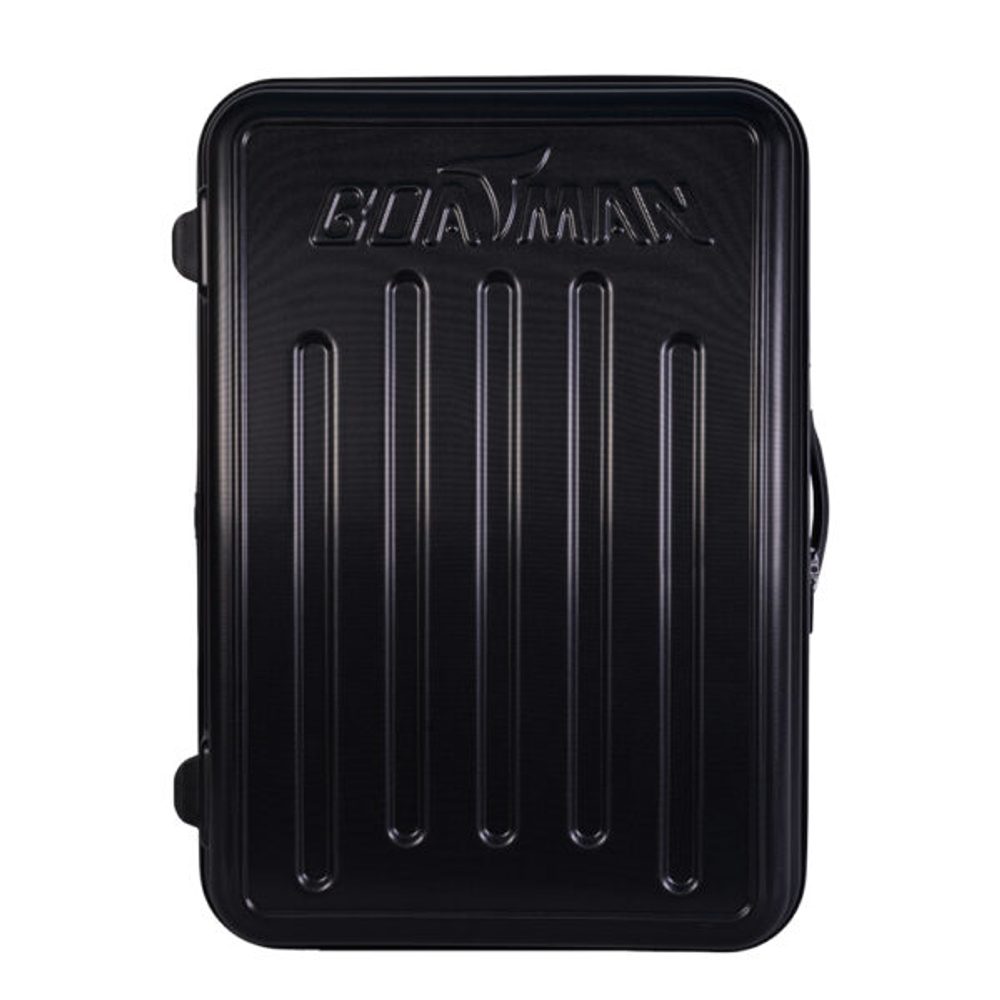 Boatman Hard Case kufr pro zavážecí loďku Boatman Actor, Plus, Vulcan,Boatman Hard Case kufr pro zavážecí loďku Boatman Actor, Plus, Vulcan