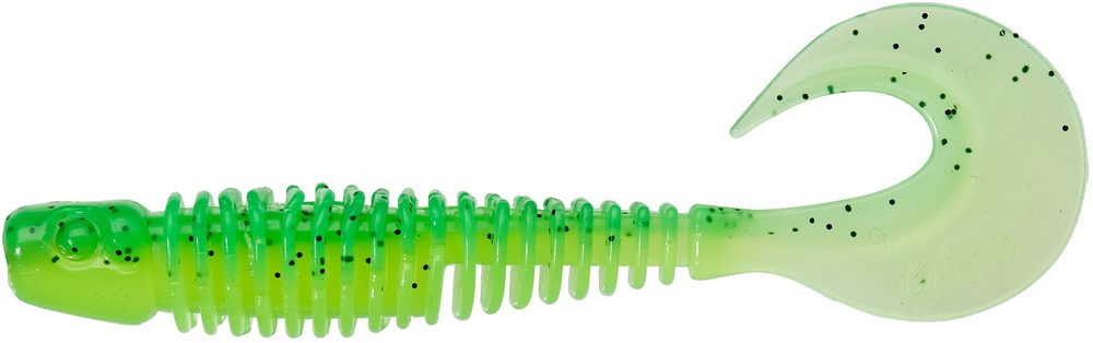 E-shop Gunki Gumová nástraha Tipsy CXL ITB Ufo - 8,5cm,Gunki Gumová nástraha Tipsy CXL ITB Ufo - 8,5cm