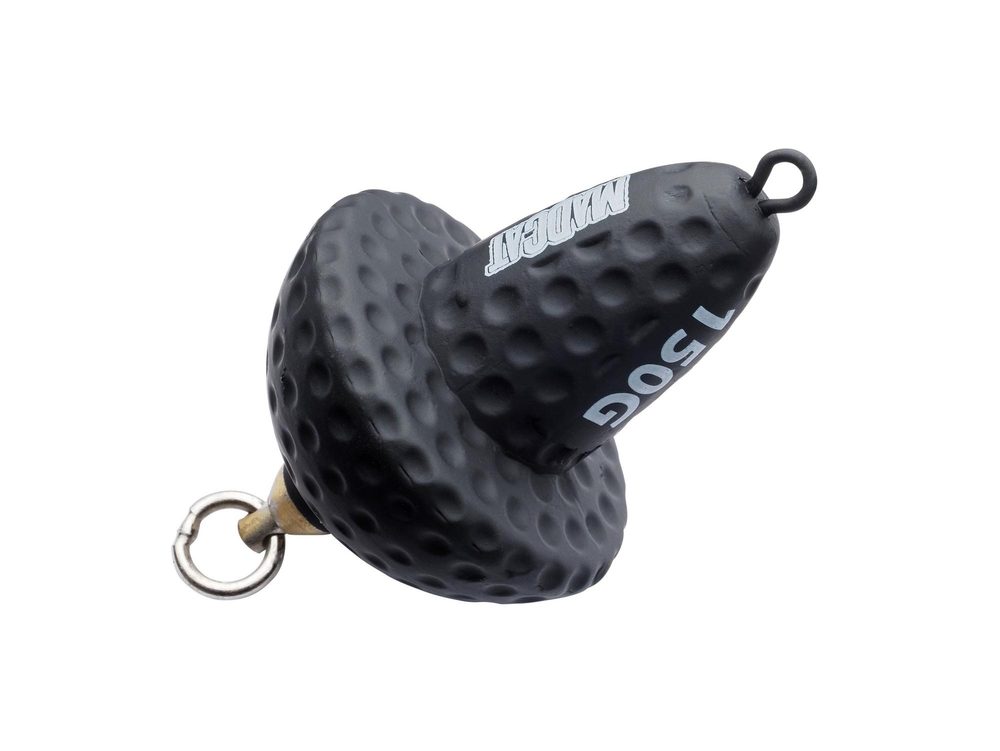 E-shop Madcat Zátěž Pelagic Sinker - 150g,Madcat Zátěž Pelagic Sinker - 150g