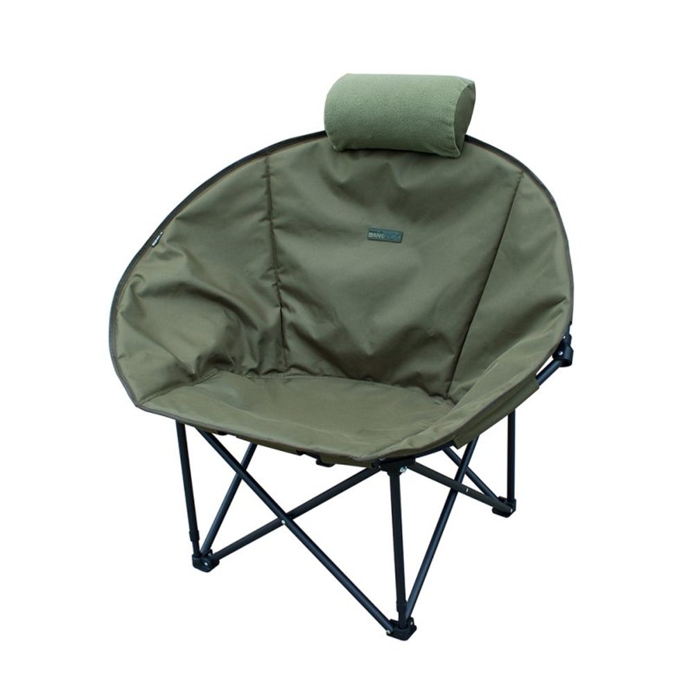 E-shop Sonik Křeslo Bank-Tek Mini Sunchair,Sonik Křeslo Bank-Tek Mini Sunchair