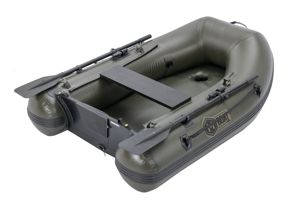 E-shop Mivardi Člun M-Boat 180AWB compact MK2,Mivardi Člun M-Boat 180AWB compact MK2