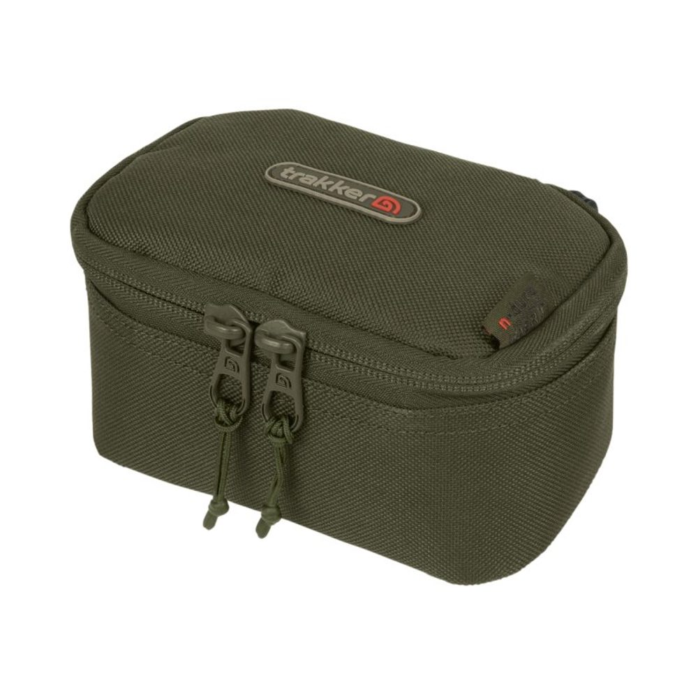 Trakker Obal na olova a leadery NXG Lead & Leader Pouch,Trakker Obal na olova a leadery NXG Lead & Leader Pouch