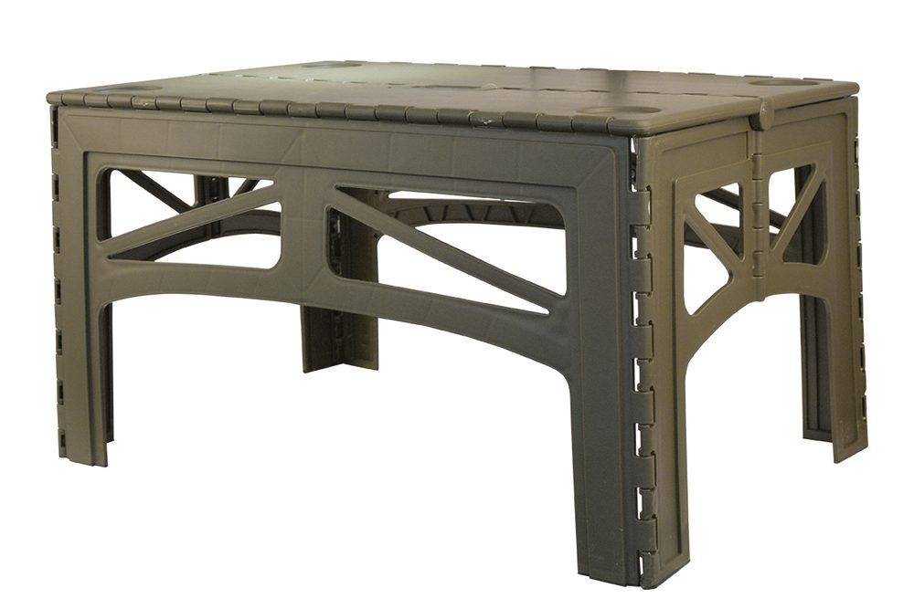 The One Stolek Practic,The One Stolek Practic