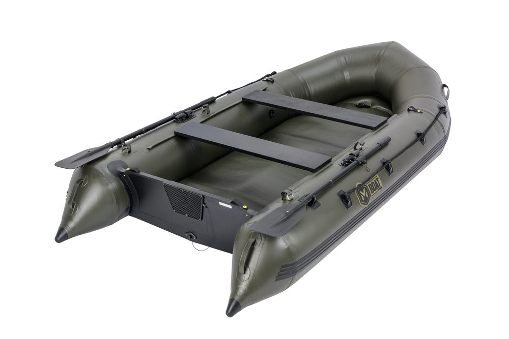 Mivardi Člun M-Boat 320AWB,Mivardi Člun M-Boat 320AWB