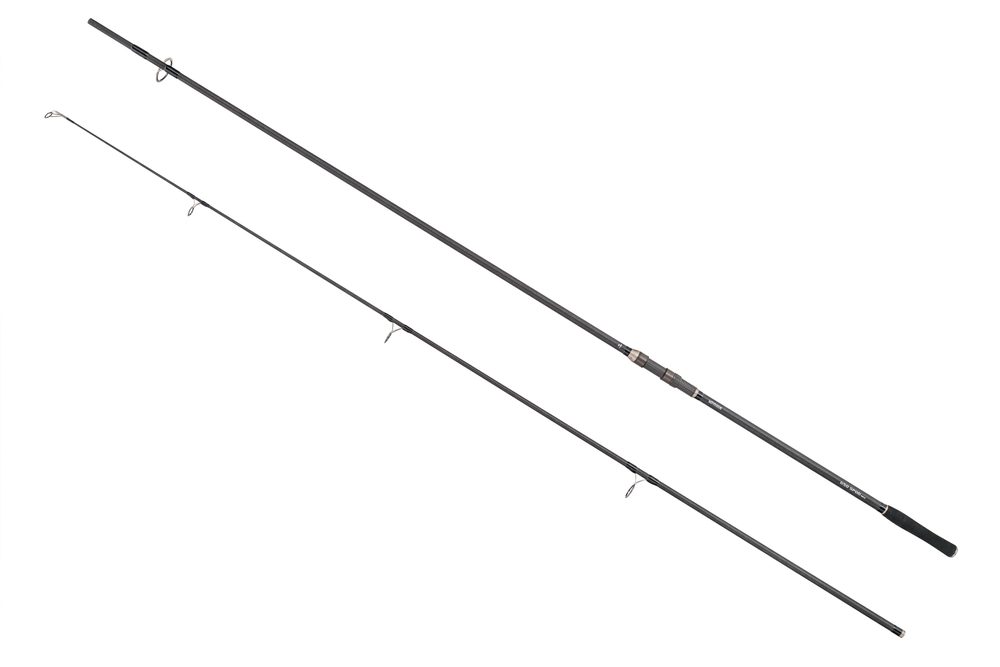 E-shop Mivardi Prut G50 Spod MK2 360XH 3,6m 8lb,Mivardi Prut G50 Spod MK2 360XH 3,6m 8lb