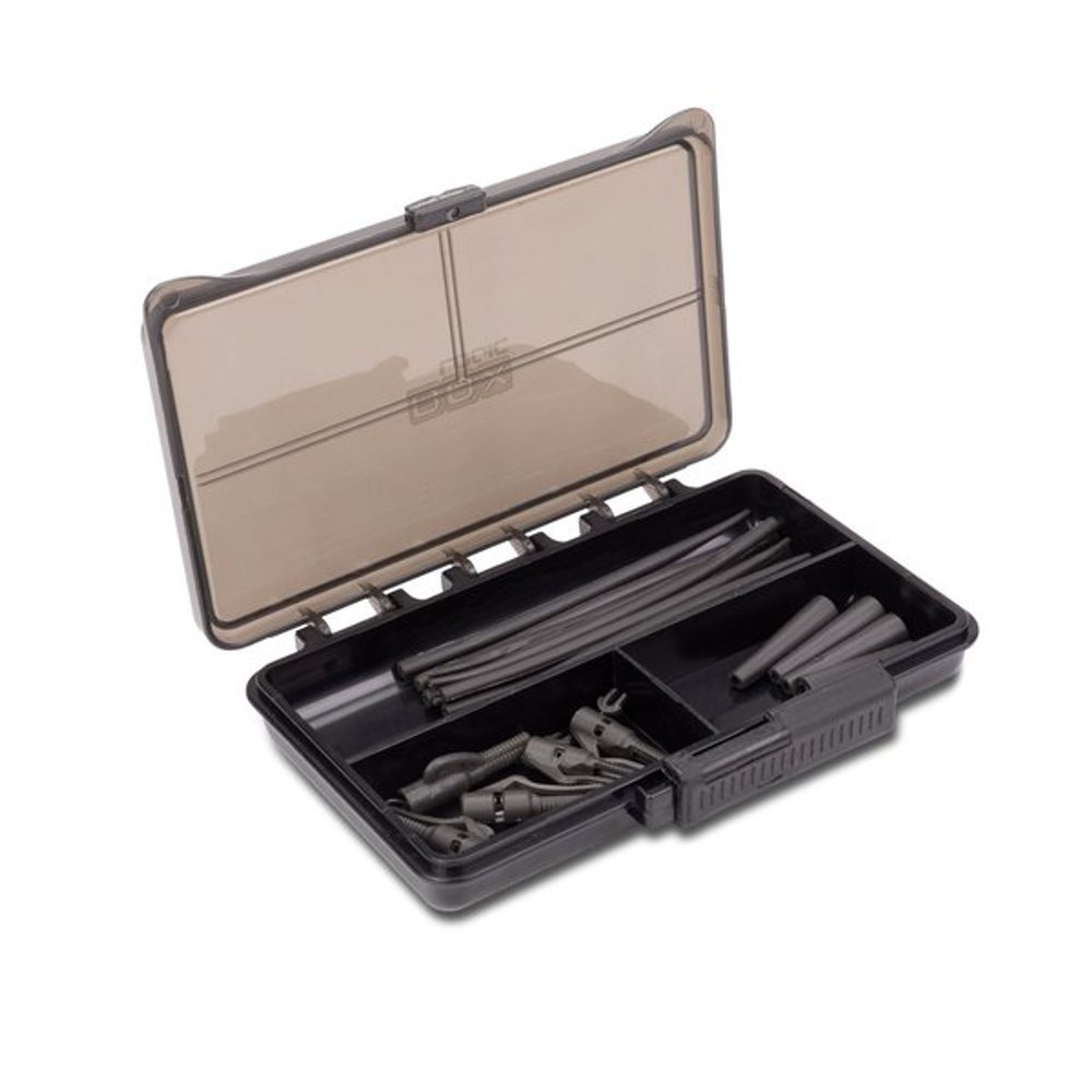 E-shop Nash Pouzdro Slim Boxes - Box 3,Nash Pouzdro Slim Boxes - Box 3