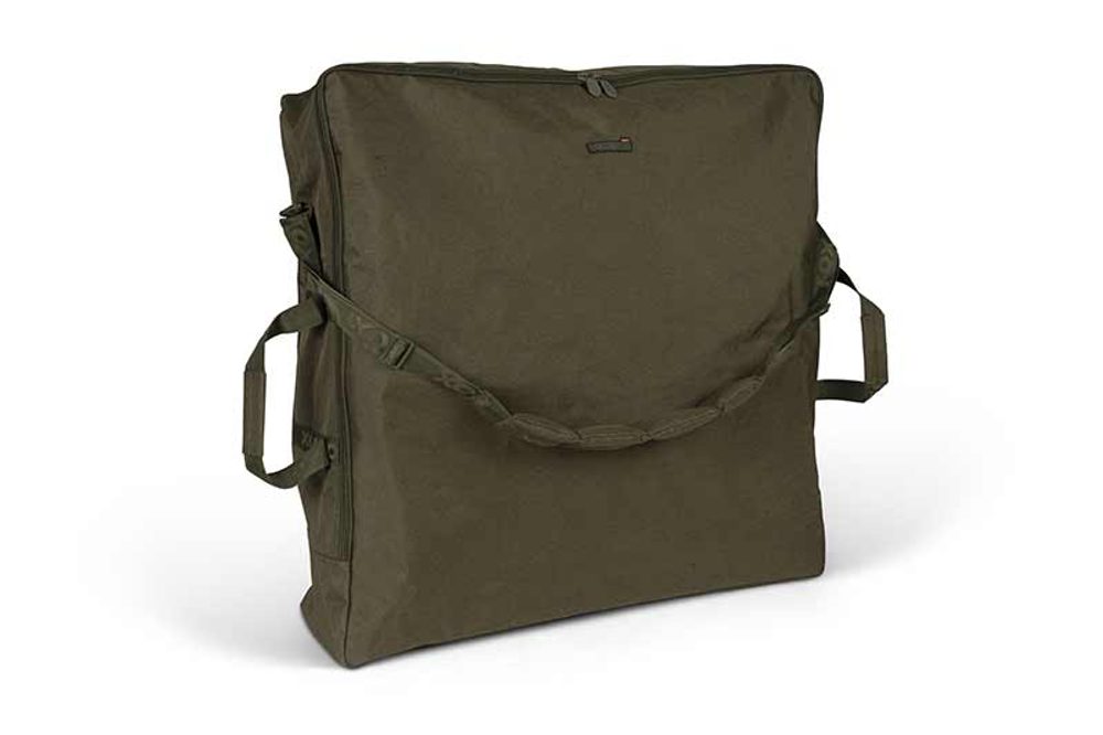 E-shop Fox Taška na Rybářské lehátko Voyager Bedchair bag,Fox Taška na Rybářské lehátko Voyager Bedchair bag