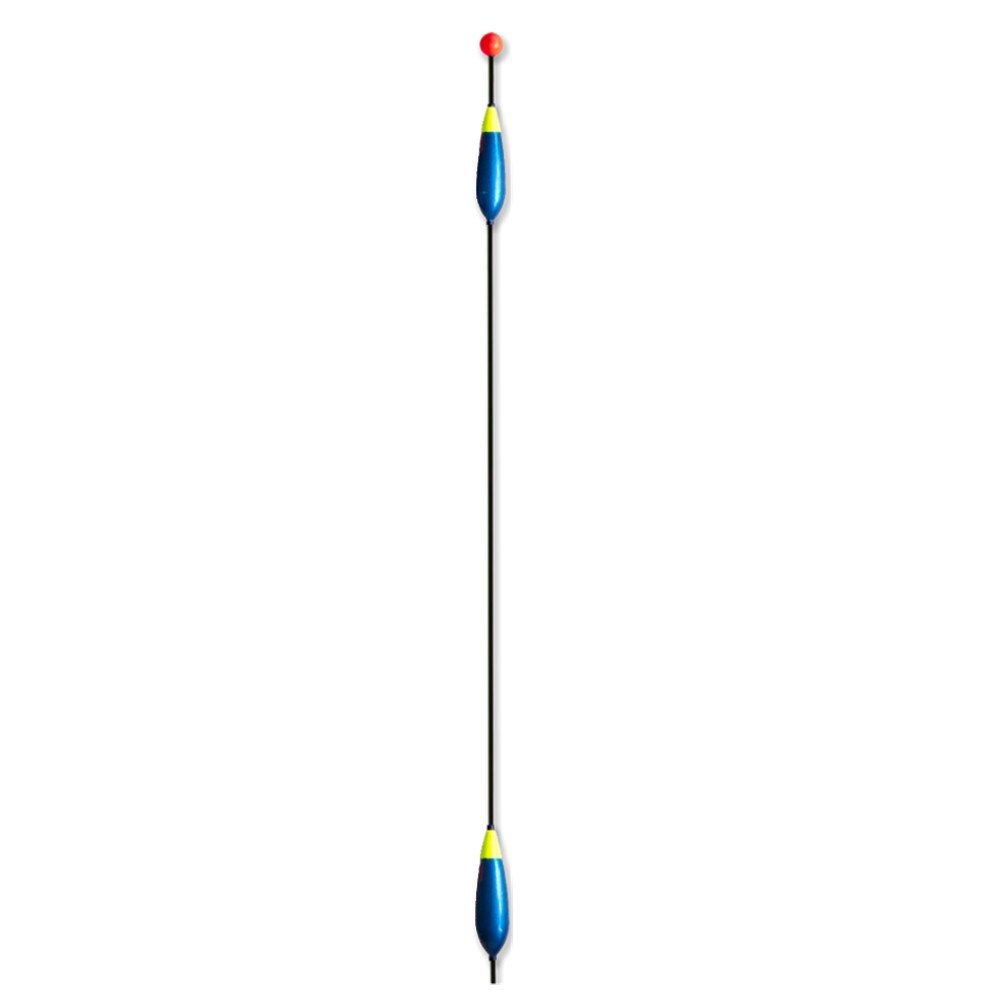 E-shop Bubeník Bójka Štika - 10+20g 70cm,Bubeník Bójka Štika - 10+20g 70cm