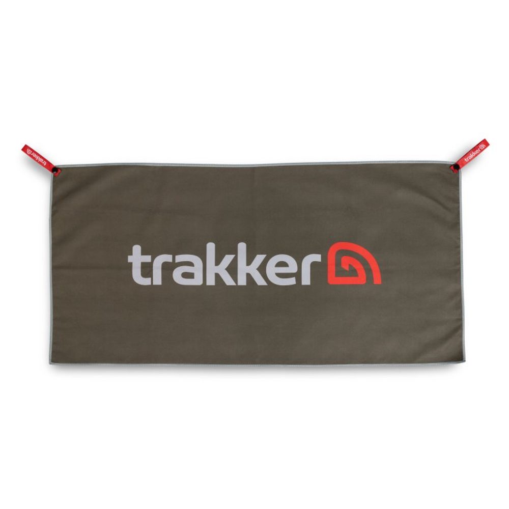 Trakker Ručník Hand Towel