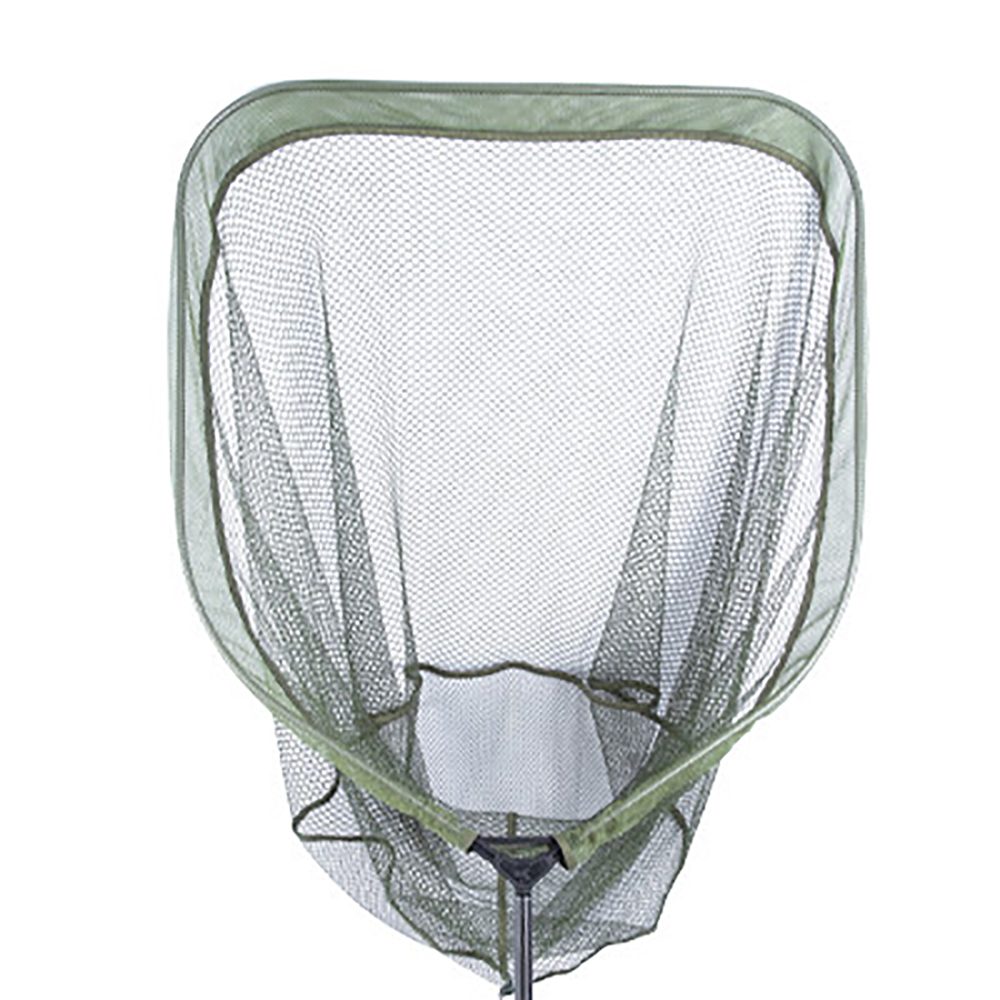 E-shop Korum Podběráková hlava Speci-square Net 30",Korum Podběráková hlava Speci-square Net 30"