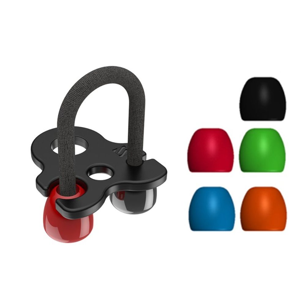 Sonik Z�mek prutu Stanz Rod Lock,Sonik Z�mek prutu Stanz Rod Lock