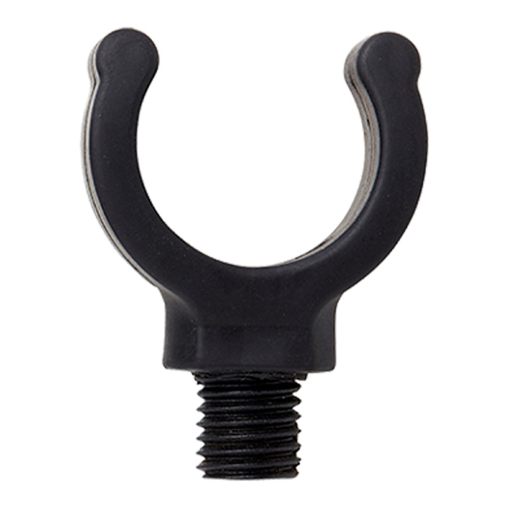E-shop Prologic Rohatinka Clinch Rubber Butt Grip Large Black 3ks,Prologic Rohatinka Clinch Rubber Butt Grip Large Black 3ks