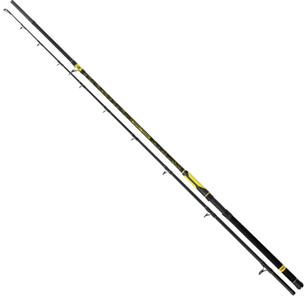 E-shop Black Cat Prut Perfect Passion XH-S 3,2m 600g,Black Cat Prut Perfect Passion XH-S 3,2m 600g