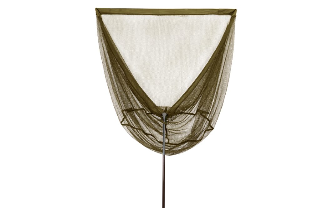 Trakker Podběrák Defy Landing Net,Trakker Podběrák Defy Landing Net