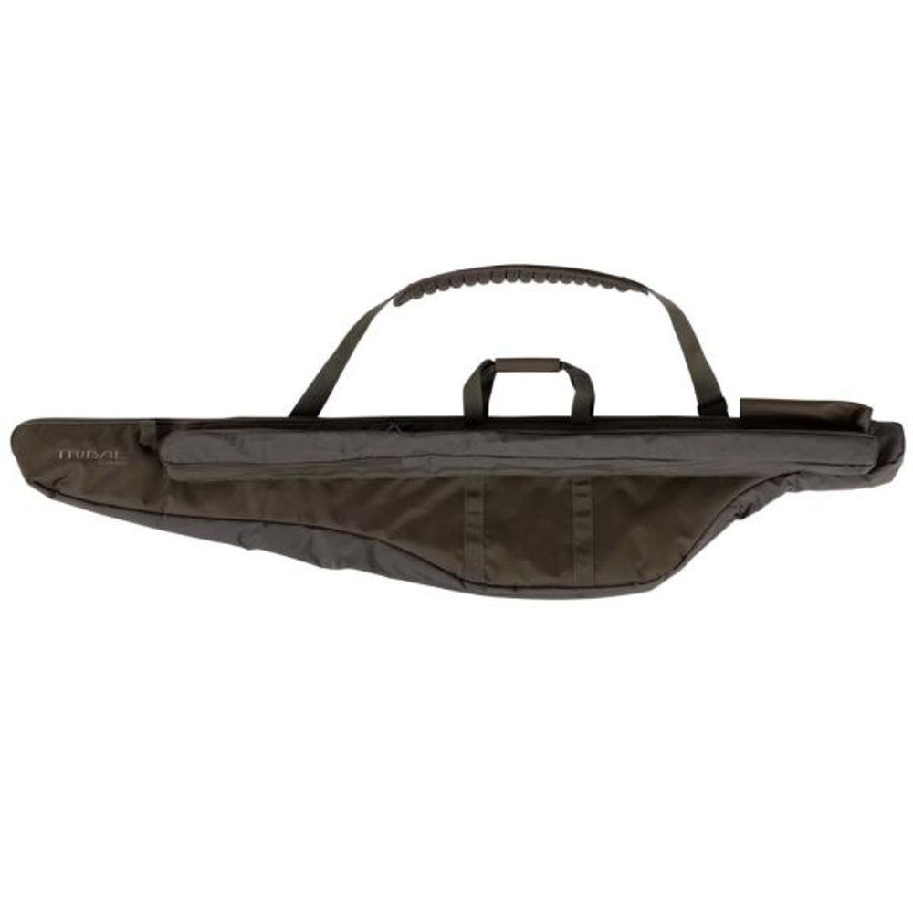E-shop Shimano Obal na pruty Tribal Carp 3 Rod Holdall 10ft,Shimano Obal na pruty Tribal Carp 3 Rod Holdall 10ft