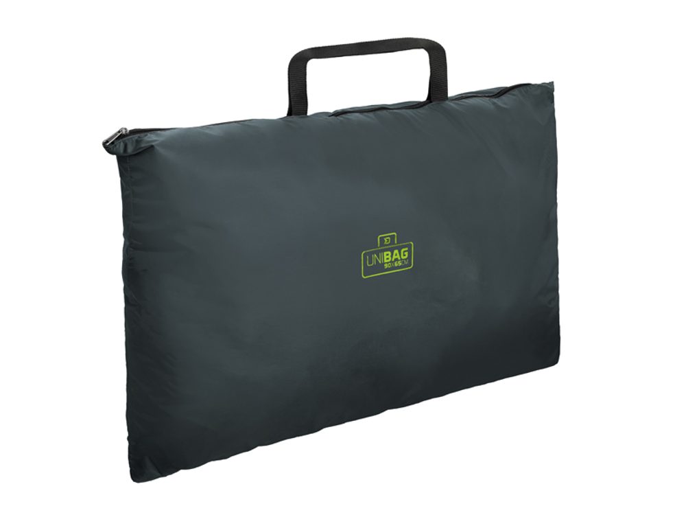 E-shop Delphin Transportní taška UniBag