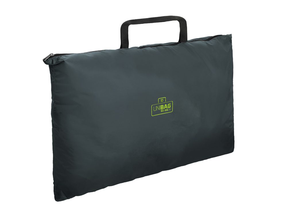 E-shop Delphin Transportní taška UniBag,Delphin Transportní taška UniBag