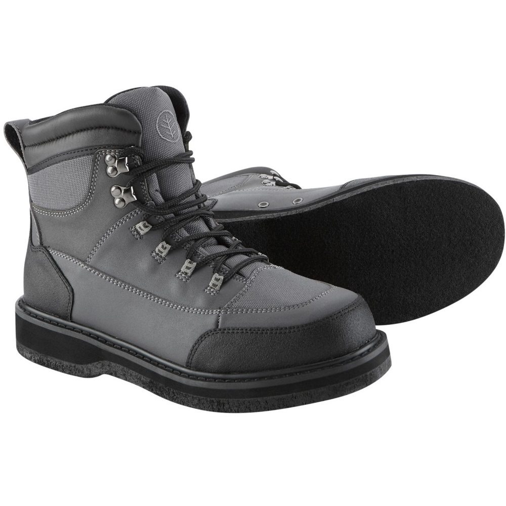 E-shop Wychwood Brodící obuv Source Wading Boots - vel.7,Wychwood Brodící obuv Source Wading Boots - vel.7