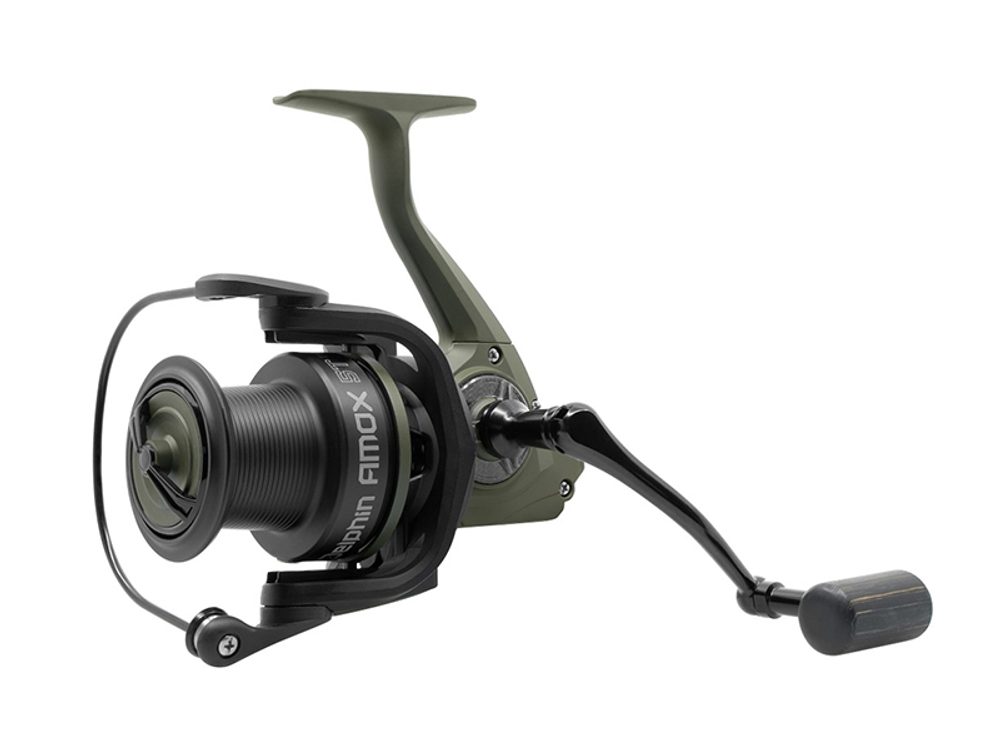 E-shop Delphin Naviják Amox 6T DP 6000,Delphin Naviják Amox 6T DP 6000