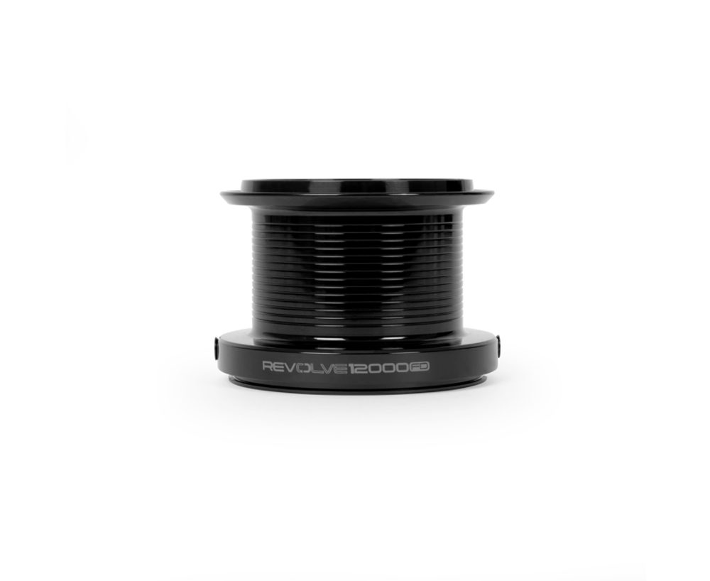 E-shop Avid Náhradní cívka Revolve 12000FD Spare Standard Spool,Avid Náhradní cívka Revolve 12000FD Spare Standard Spool