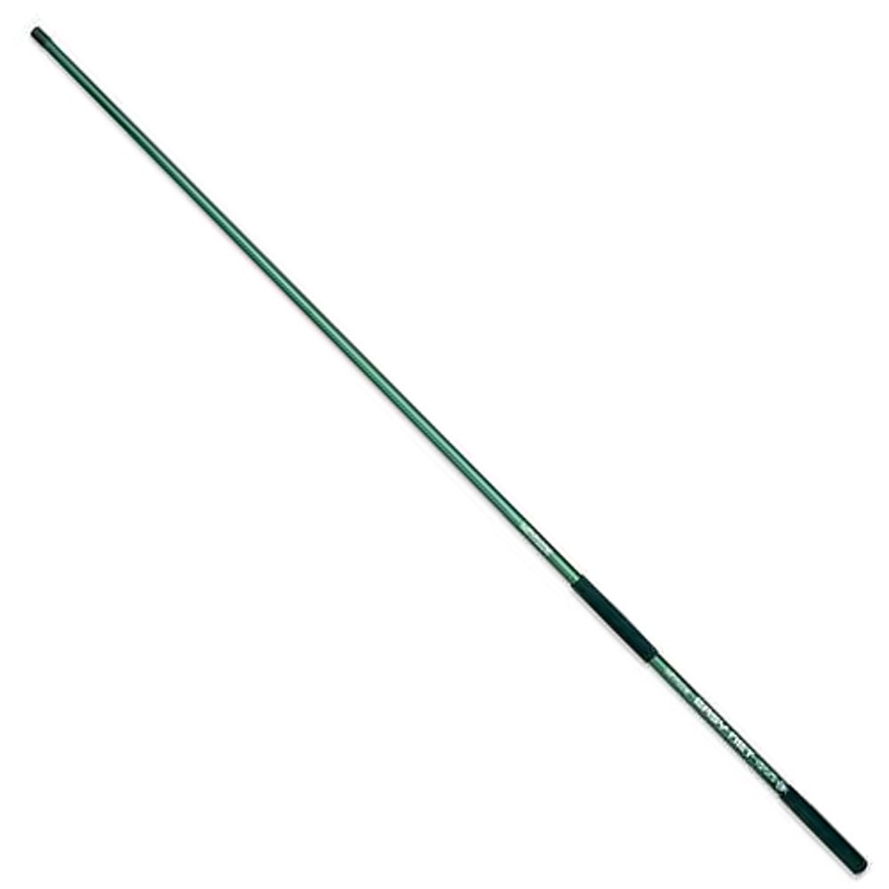 Mivardi Podběráková tyč Carp Net handle Easy