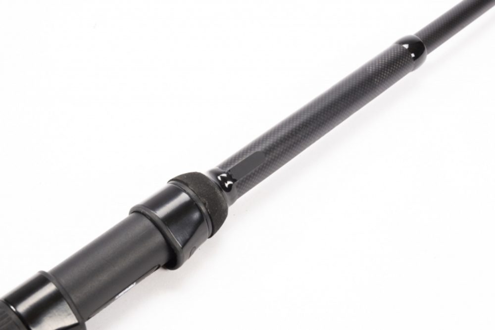 Nash Prut Dwarf Shrink 10ft 3,25lb