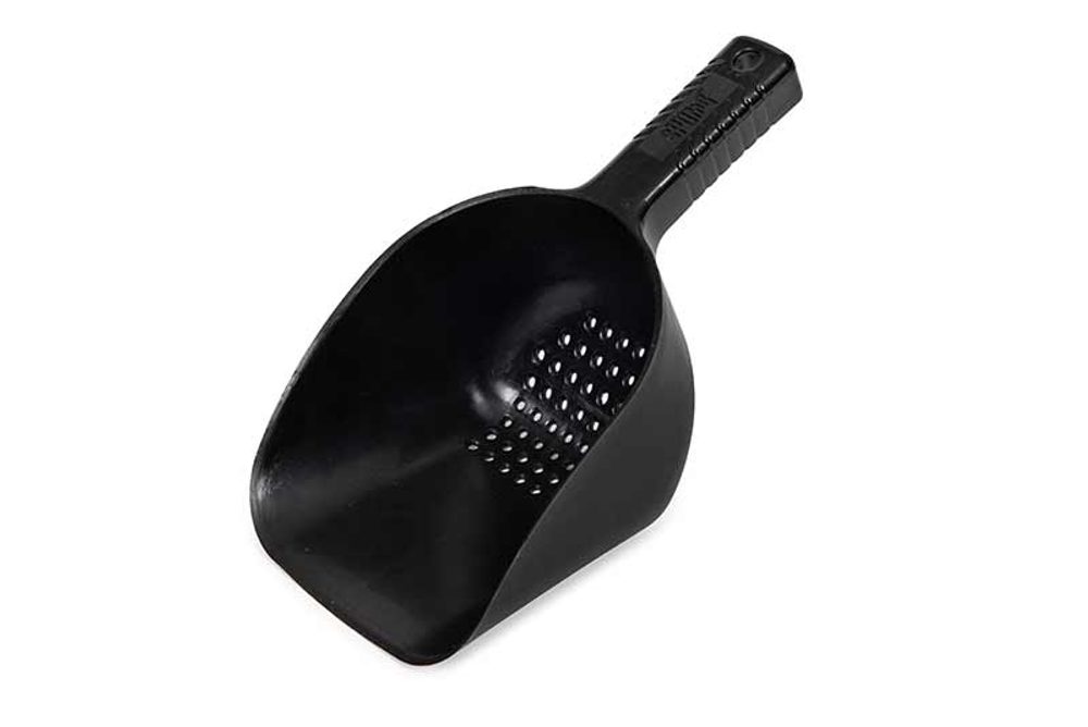 Fotografie Spomb Lopatka Spomb Mega Scoop