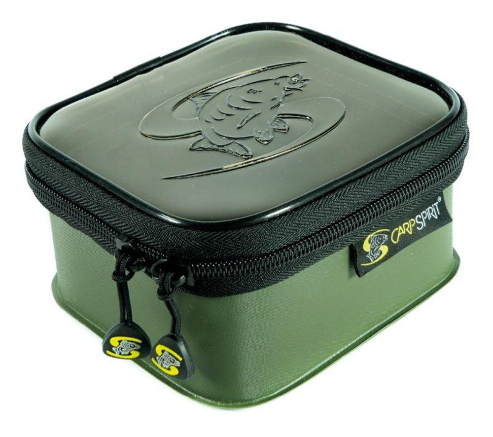 Carp Spirit Hydro Box 122