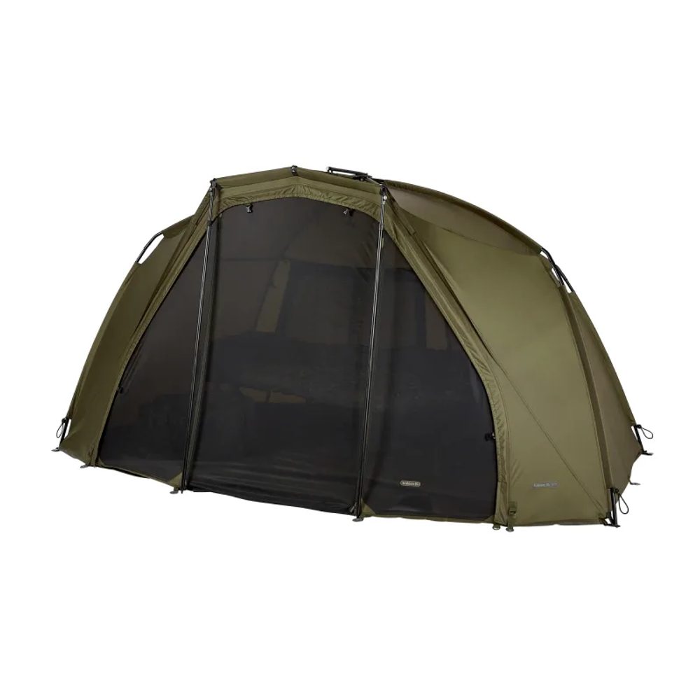 E-shop Trakker Moskytiérový přední panel Tempest 100 Insect Panel,Trakker Moskytiérový přední panel Tempest 100 Insect Panel