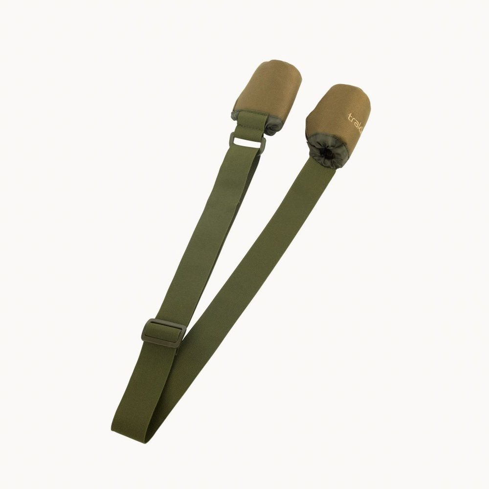 Trakker Chrániče na pruty NXG Elasticated Tip Protector
