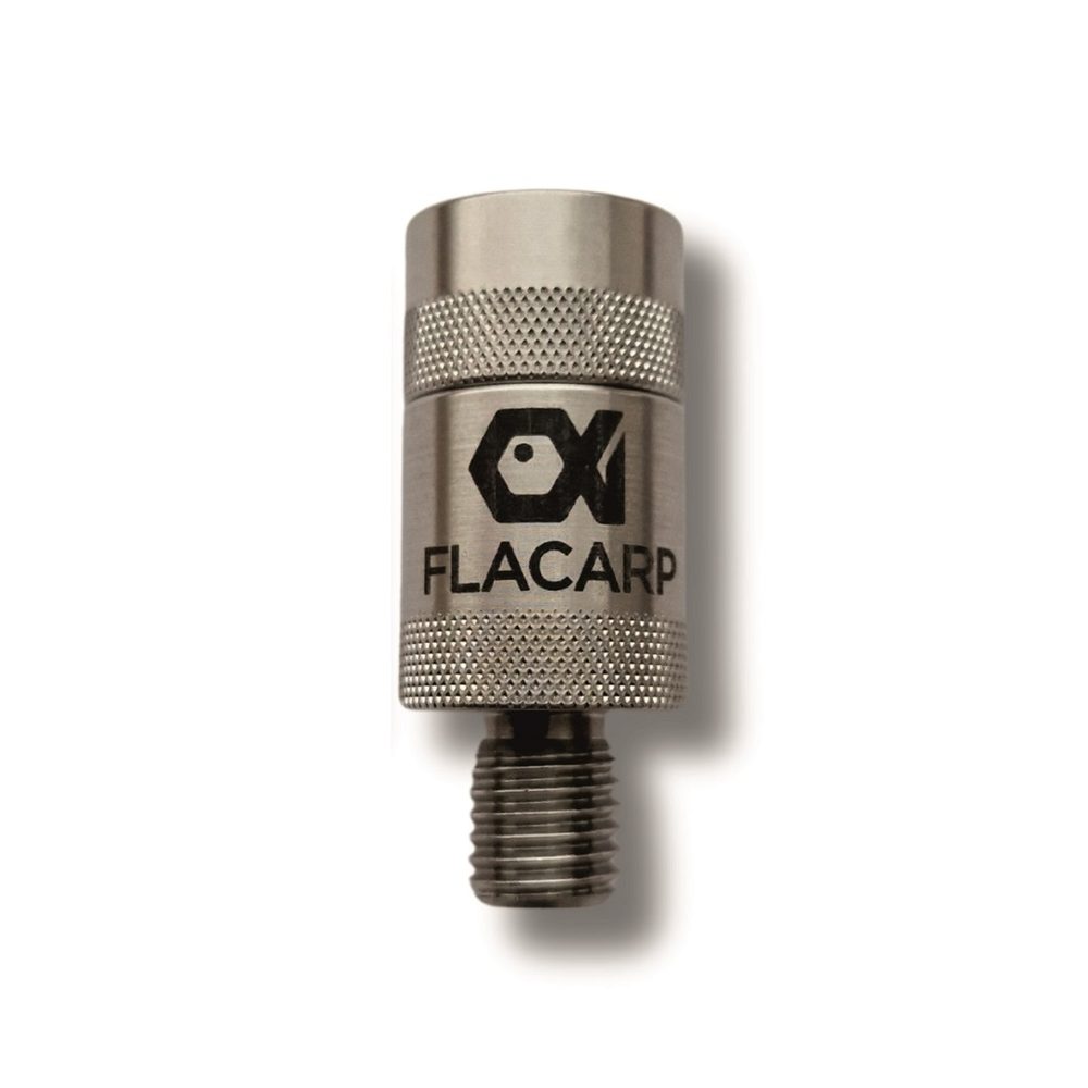 E-shop Flacarp Magnetická rychlospojka 1ks,Flacarp Magnetická rychlospojka 1ks