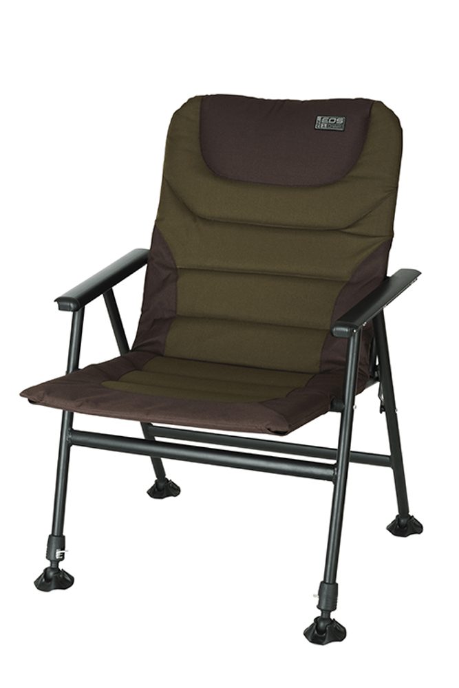E-shop Fox Sedačka Eos 1 Chair,Fox Sedačka Eos 1 Chair