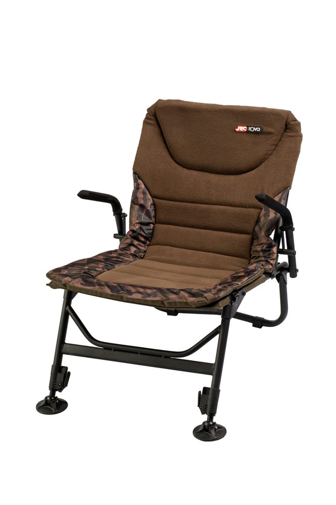 JRC K?eslo Rova X-LO Chair,JRC K?eslo Rova X-LO Chair