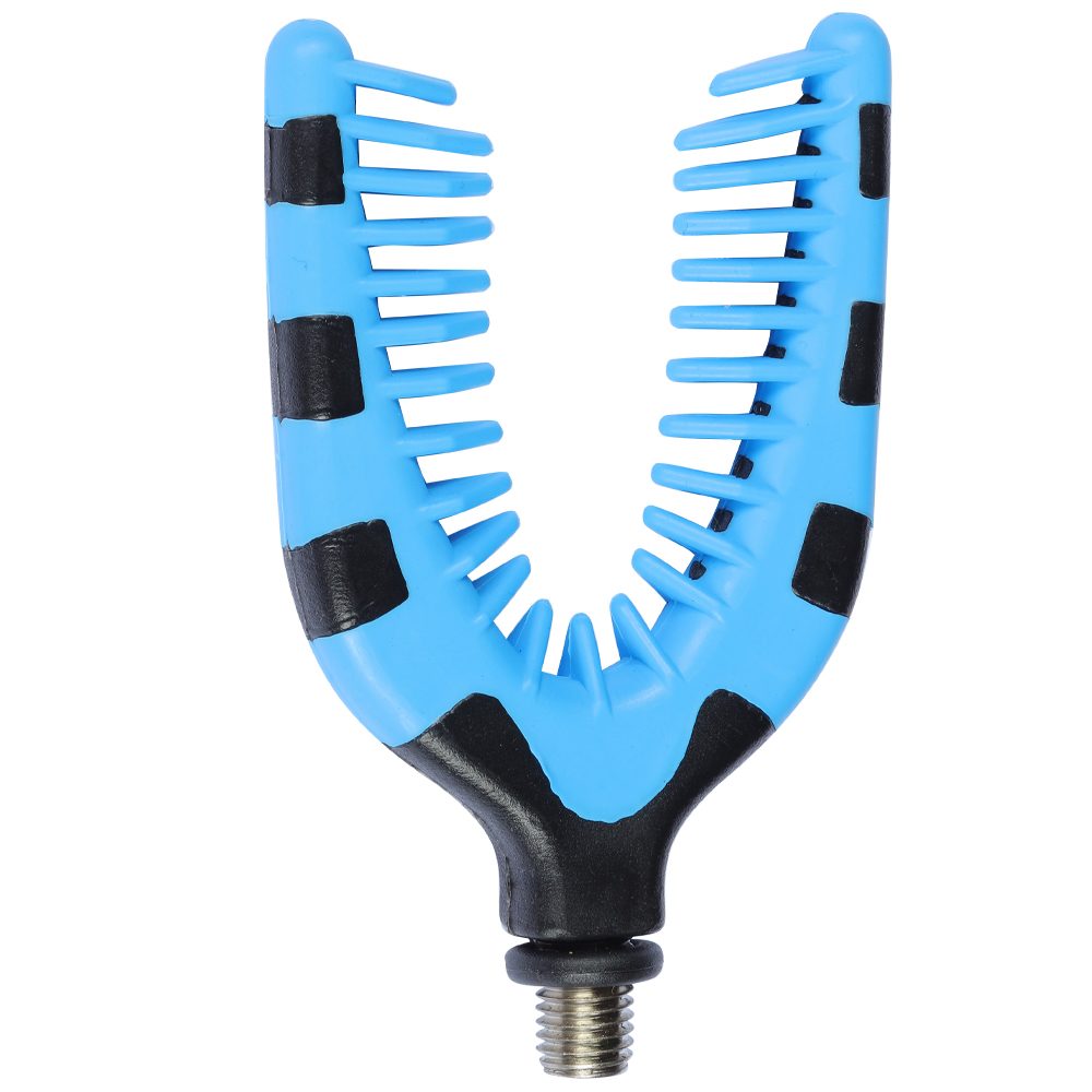 Fotografie Giants fishing Rohatinka Feeder Super Gripp Rod Rest