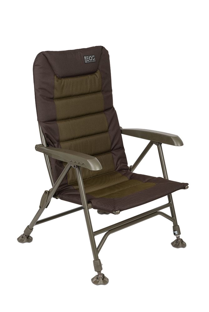 E-shop Fox Křeslo EOS Chair Compact,Fox Křeslo EOS Chair Compact