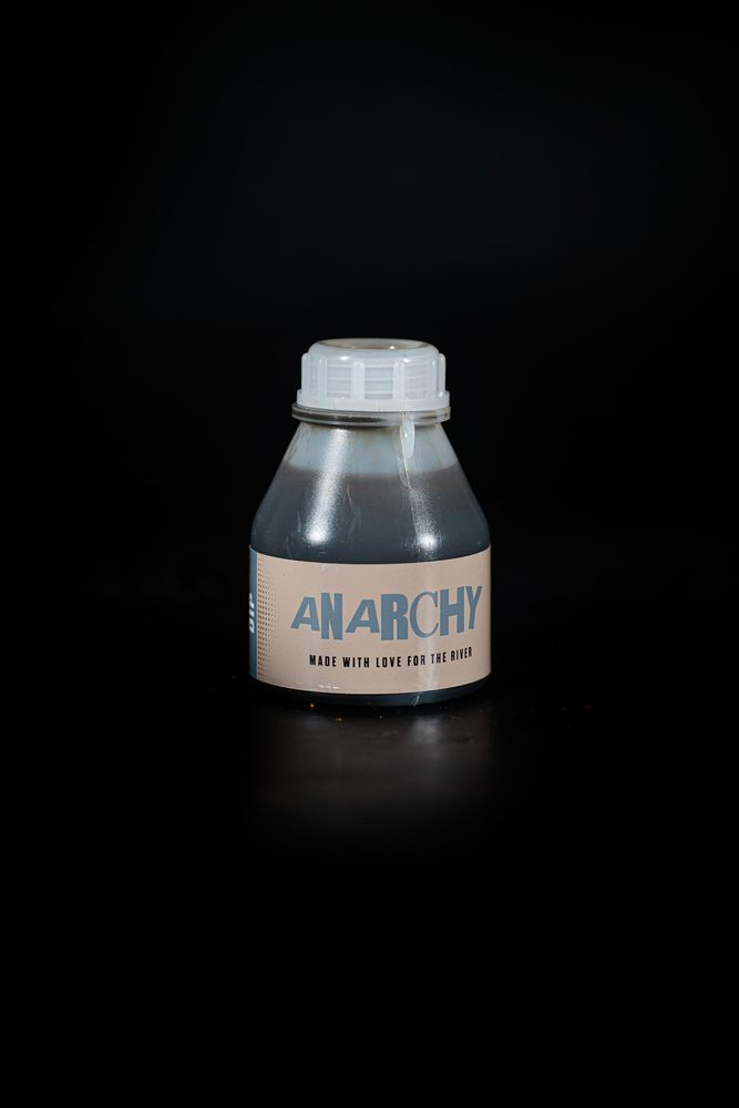 E-shop G.B.U. Dip ANARCHY 250ml,G.B.U. Dip ANARCHY 250ml
