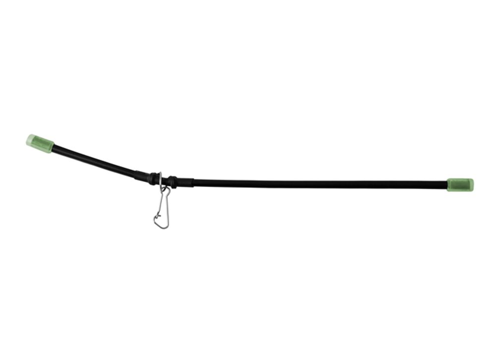 E-shop Delphin Feedrové trubičky FDR-T 5ks - 18cm,Delphin Feedrové trubičky FDR-T 5ks - 18cm