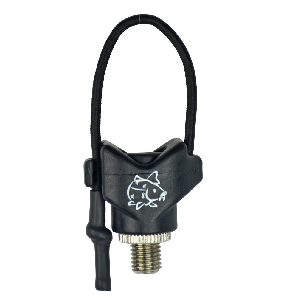 E-shop Prowess Rohatinka Support Safety Guard,Prowess Rohatinka Support Safety Guard