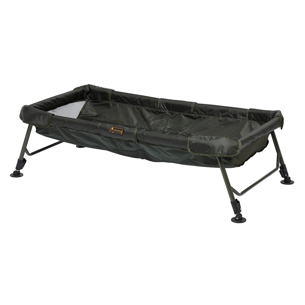 E-shop Prologic Podložka Avenger S/S Cradle Large,Prologic Podložka Avenger S/S Cradle Large