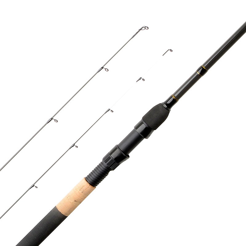 Prologic MP Detek Twin-Tip 3,6m 1,75lb 2 díly