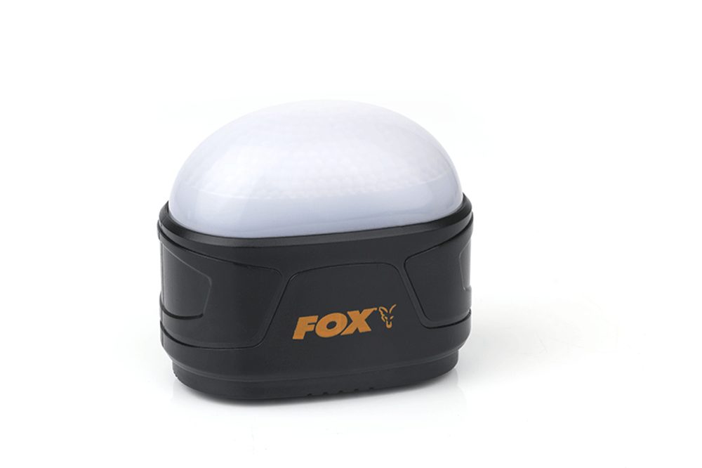 E-shop Fox Svítilna do Bivaku Halo Bivvy Light