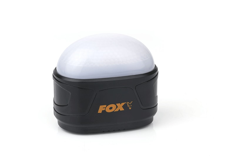 E-shop Fox Svítilna do Bivaku Halo Bivvy Light,Fox Svítilna do Bivaku Halo Bivvy Light