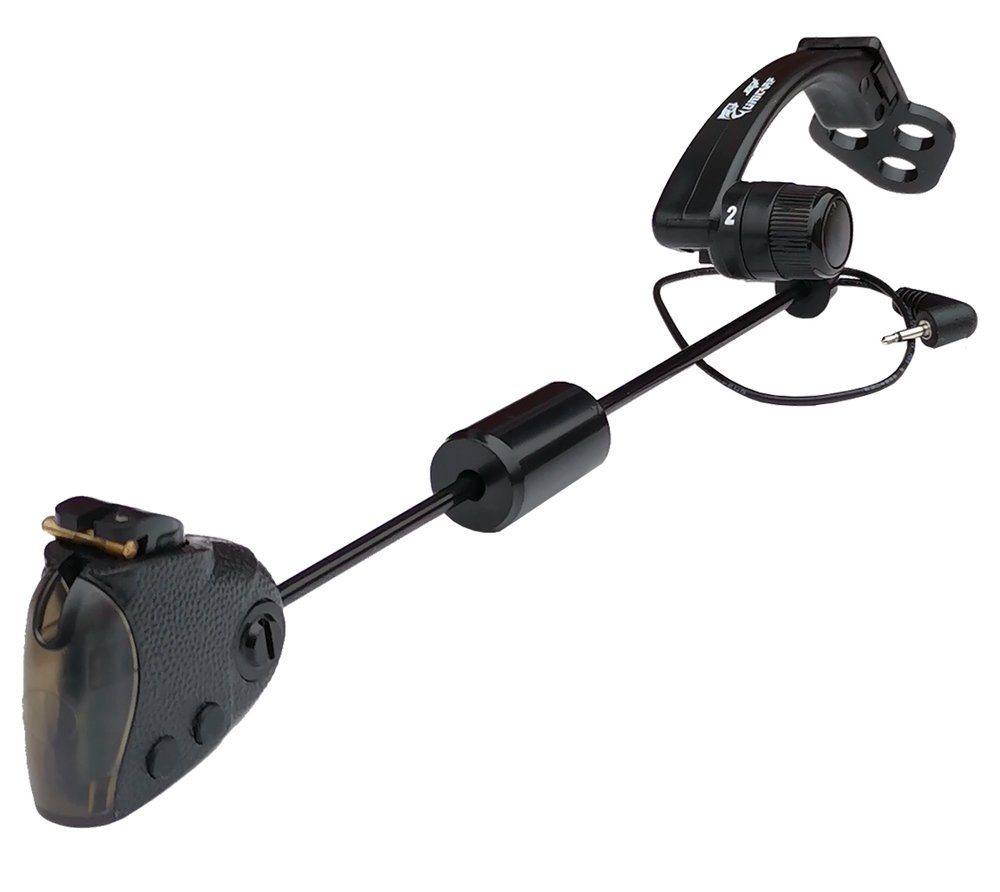 E-shop Zico Swinger Classic Unicarp s klipem MC LED,Zico Swinger Classic Unicarp s klipem MC LED