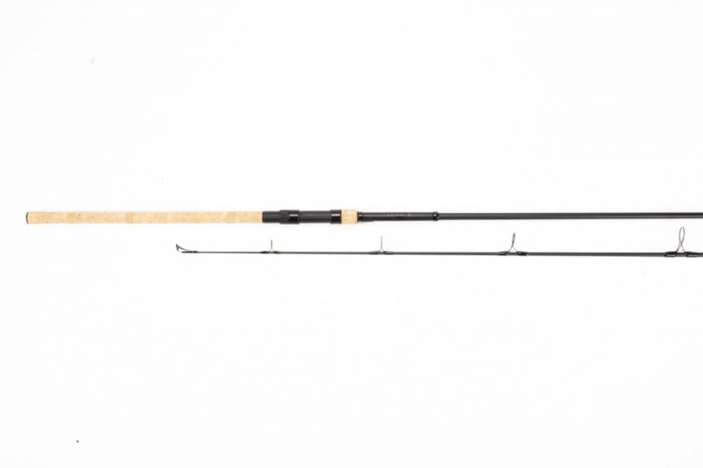 E-shop Nash Prut Dwarf Cork 10ft 2,75lb