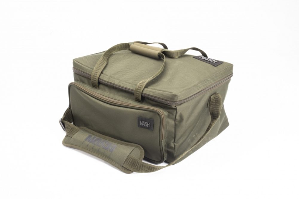 E-shop Nash Chladící taška Cool Bag,Nash Chladící taška Cool Bag