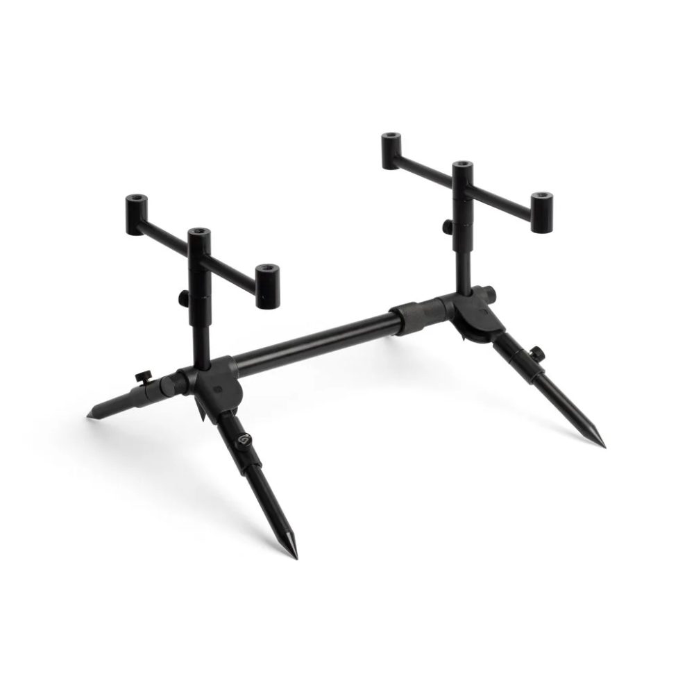 Fotografie Trakker Stojan Quicklock Pod Kit