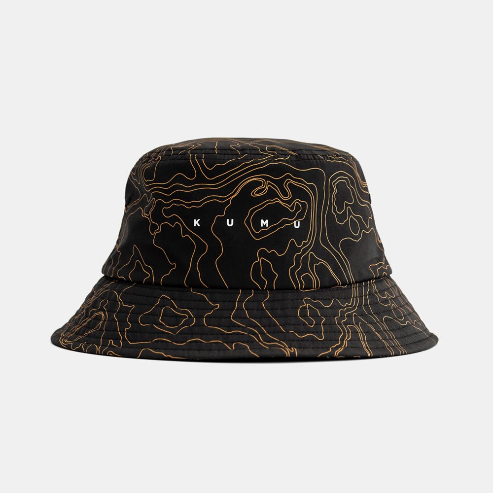 E-shop KUMU Klobouk Contour,KUMU Klobouk Contour