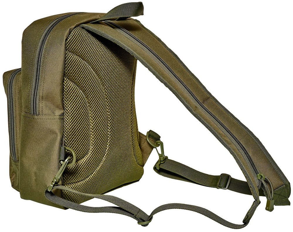 Starbaits Batoh PRO Staff Sack